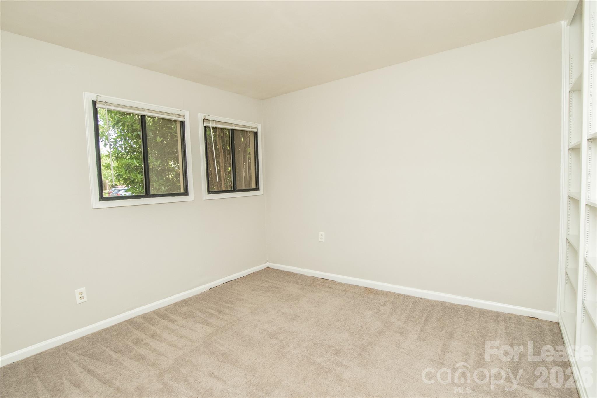 7922 Horse Chestnut Lane Charlotte NC 28277