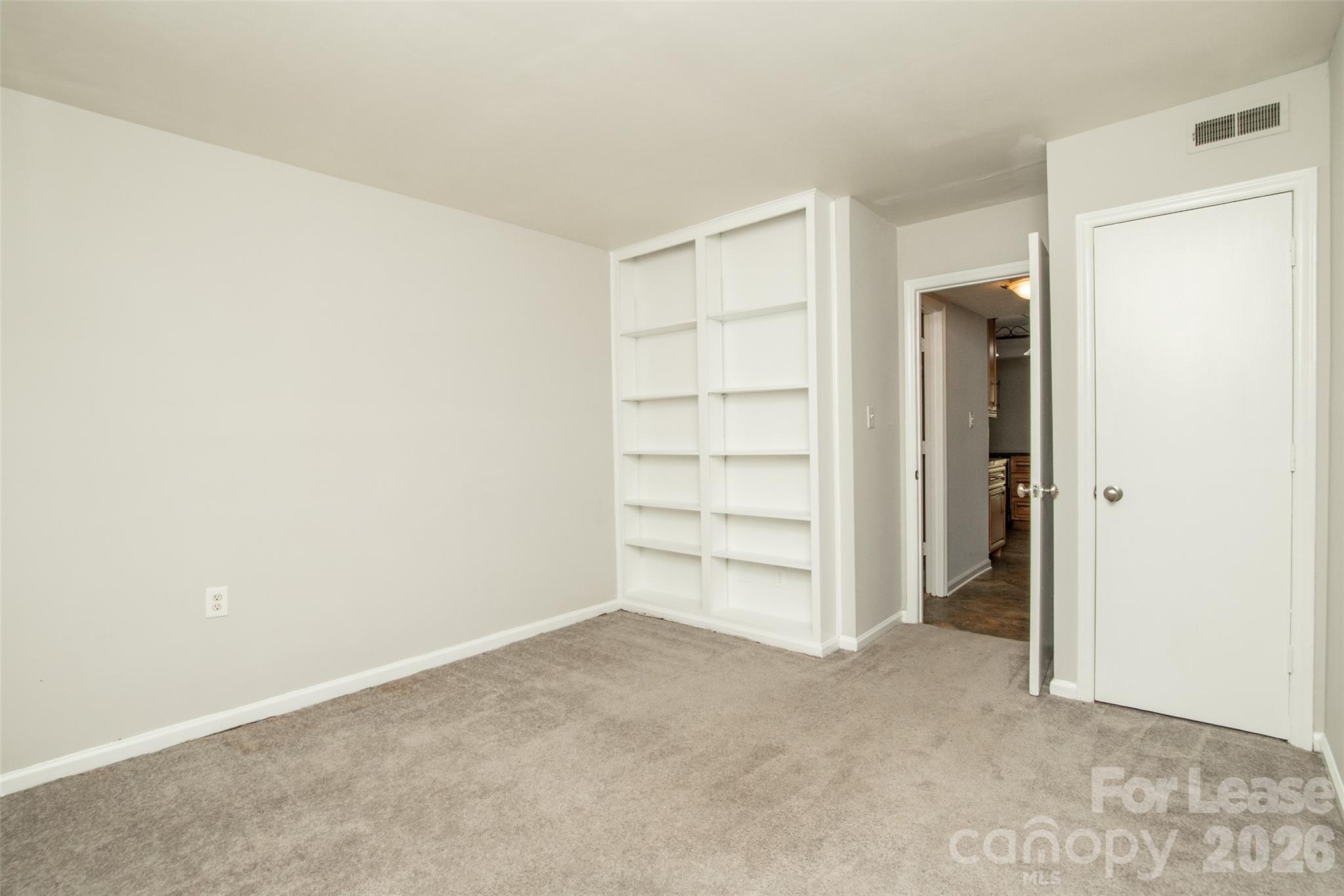 7922 Horse Chestnut Lane Charlotte NC 28277
