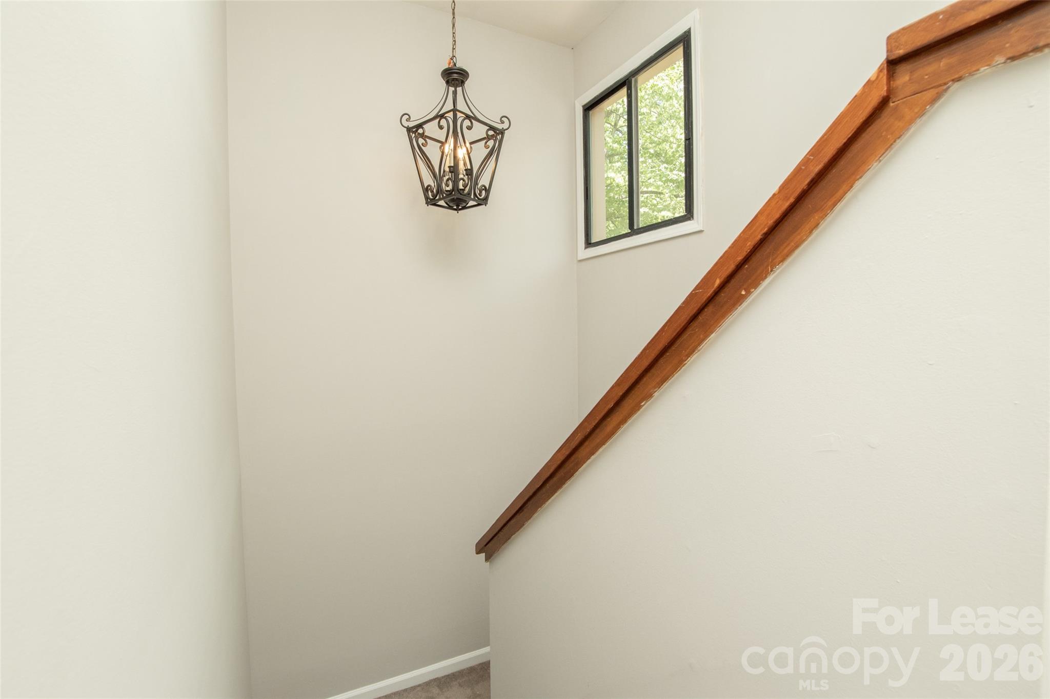 7922 Horse Chestnut Lane Charlotte NC 28277