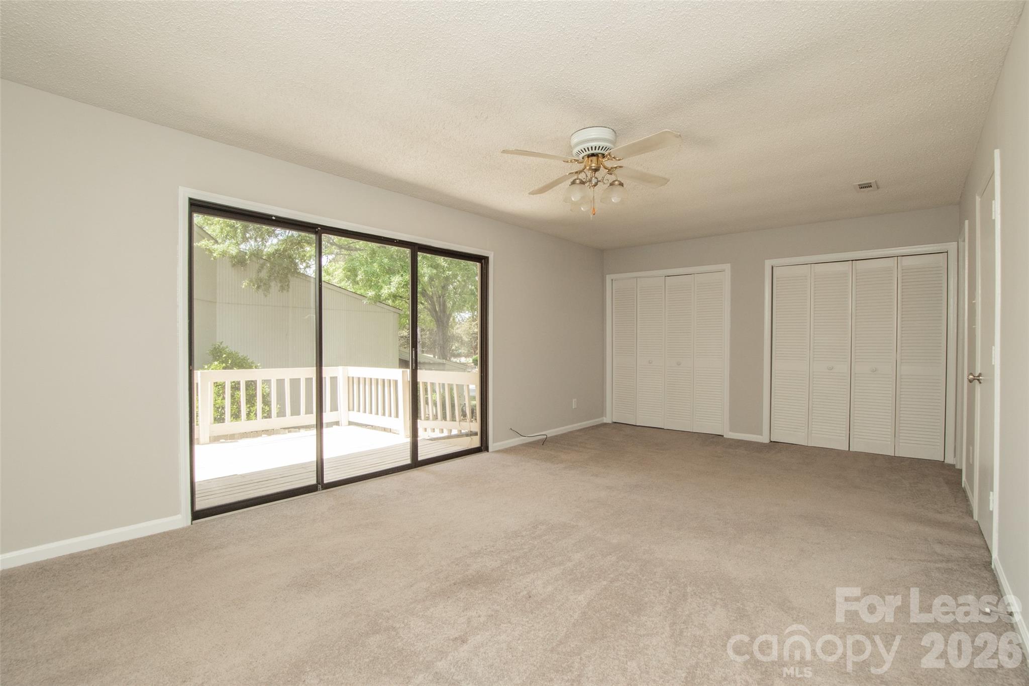 7922 Horse Chestnut Lane Charlotte NC 28277