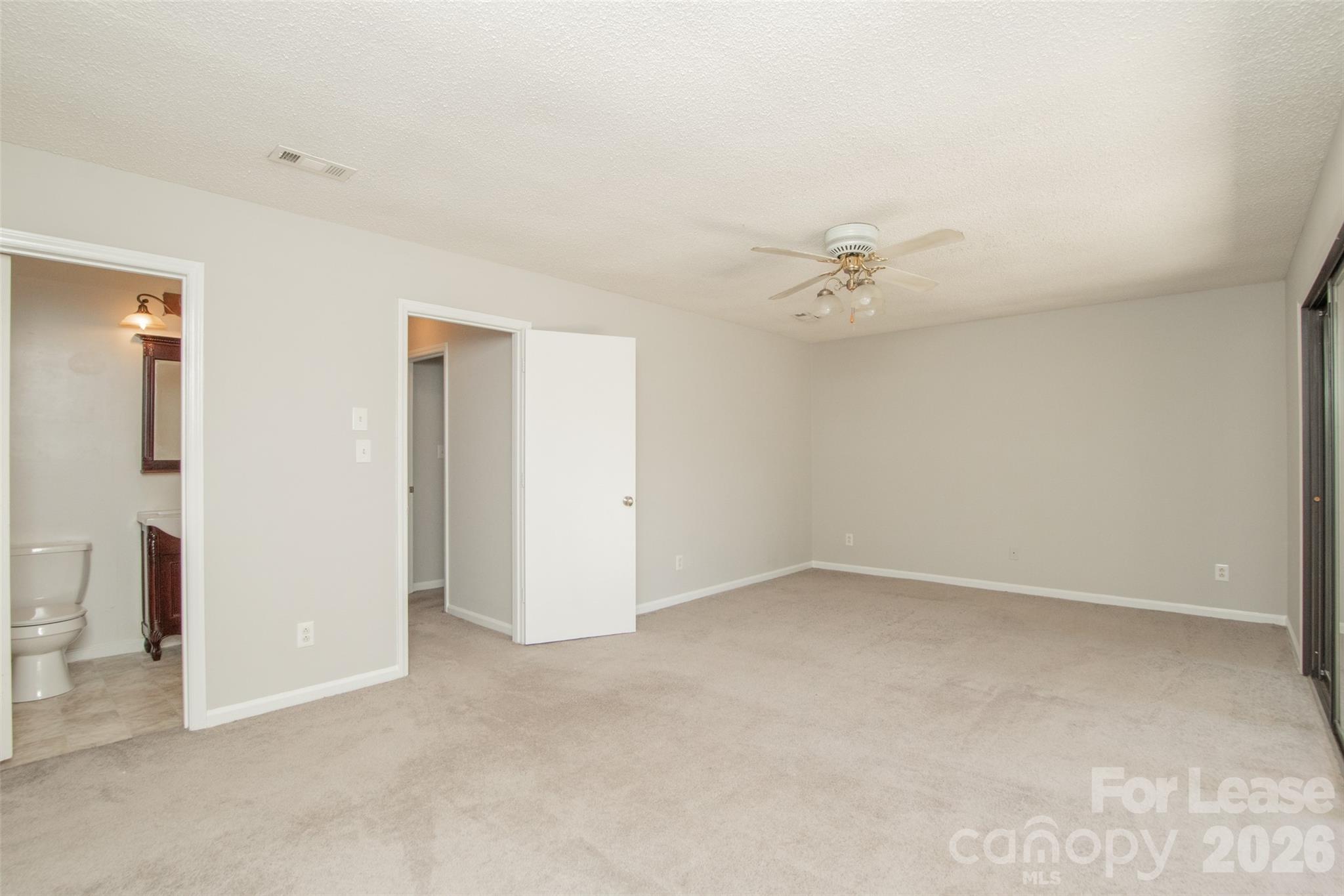 7922 Horse Chestnut Lane Charlotte NC 28277