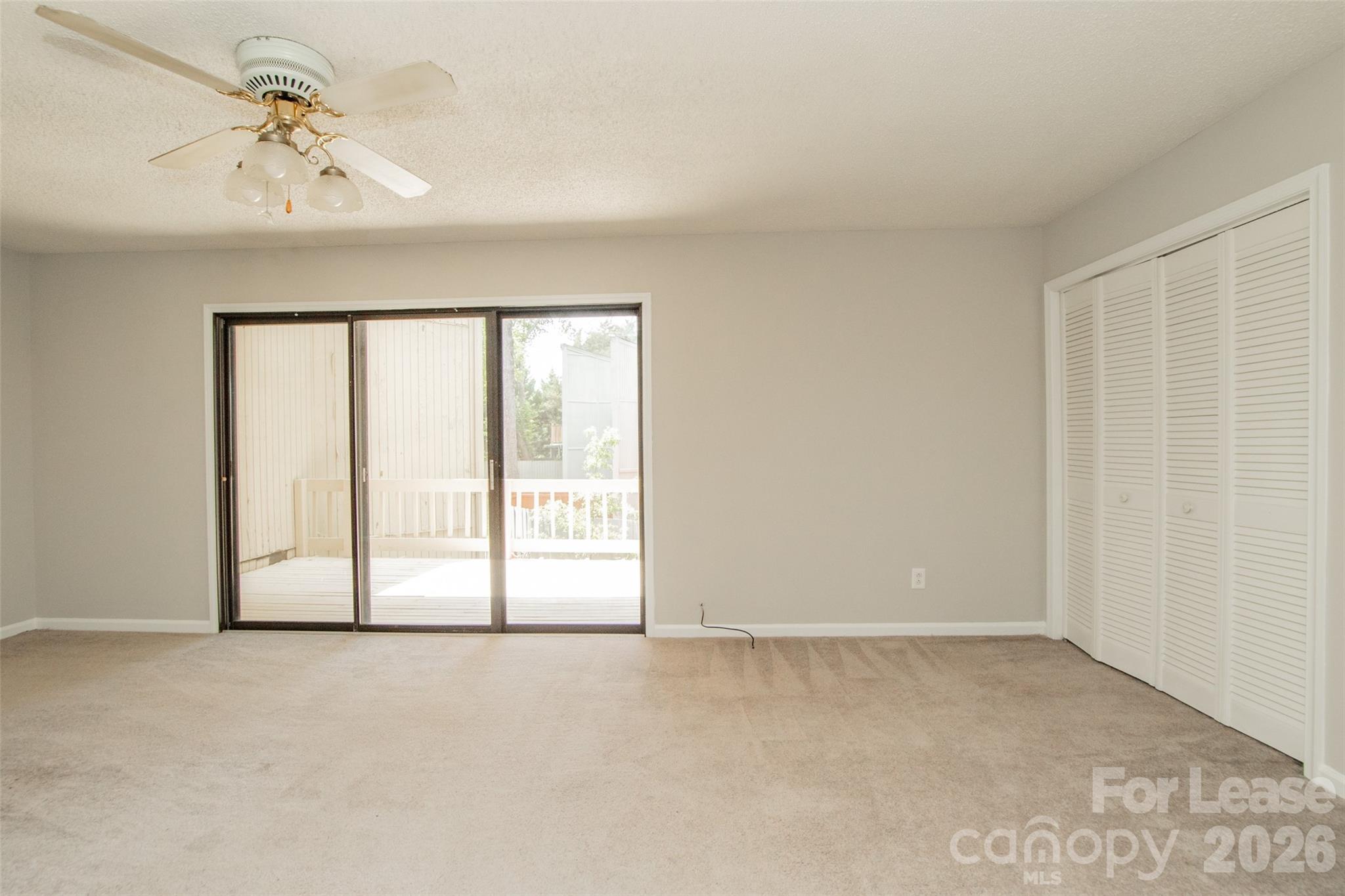 7922 Horse Chestnut Lane Charlotte NC 28277