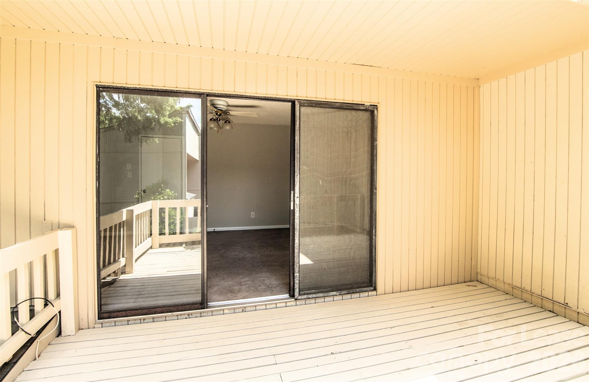 7922 Horse Chestnut Lane Charlotte NC 28277