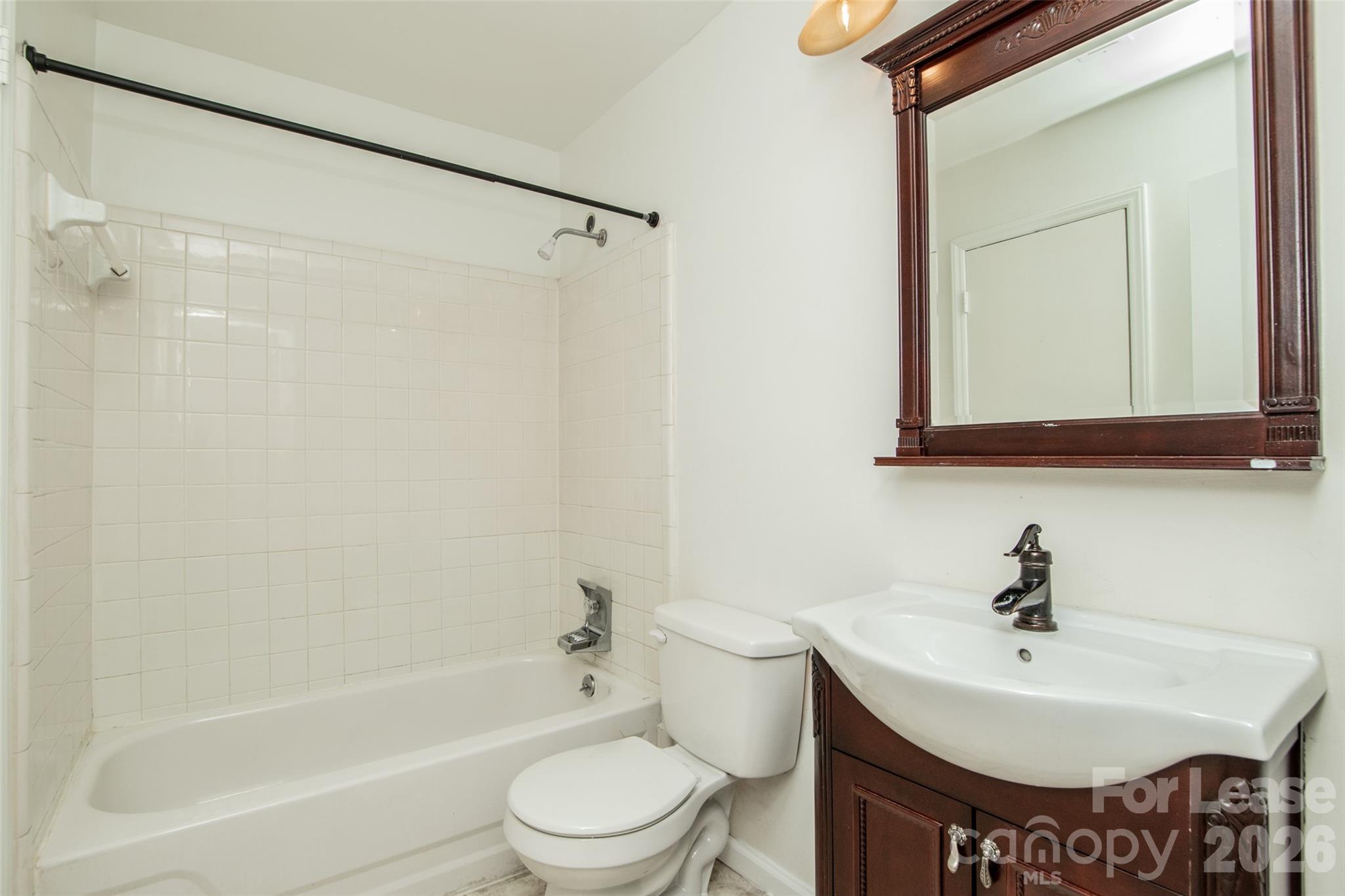 7922 Horse Chestnut Lane Charlotte NC 28277