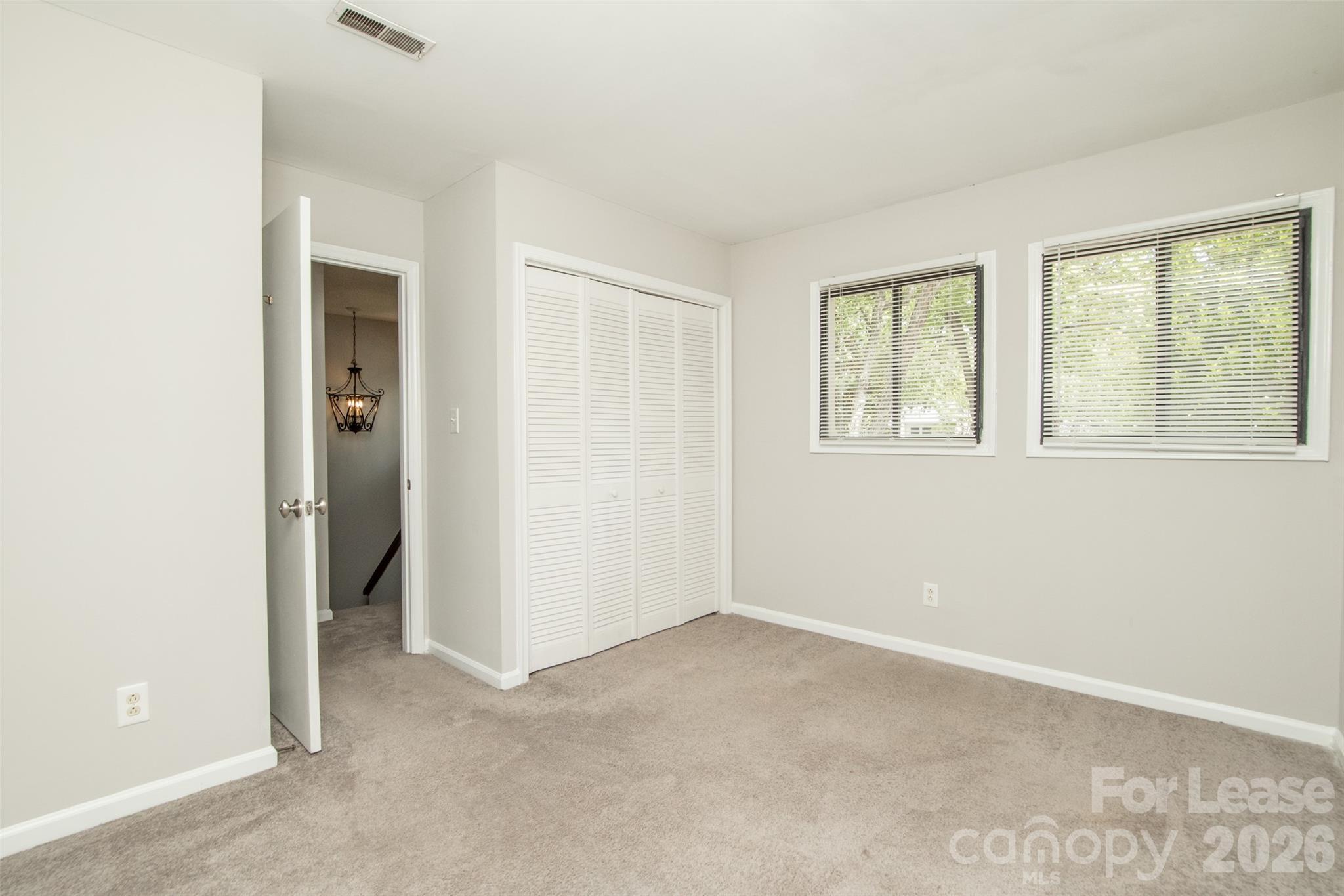7922 Horse Chestnut Lane Charlotte NC 28277