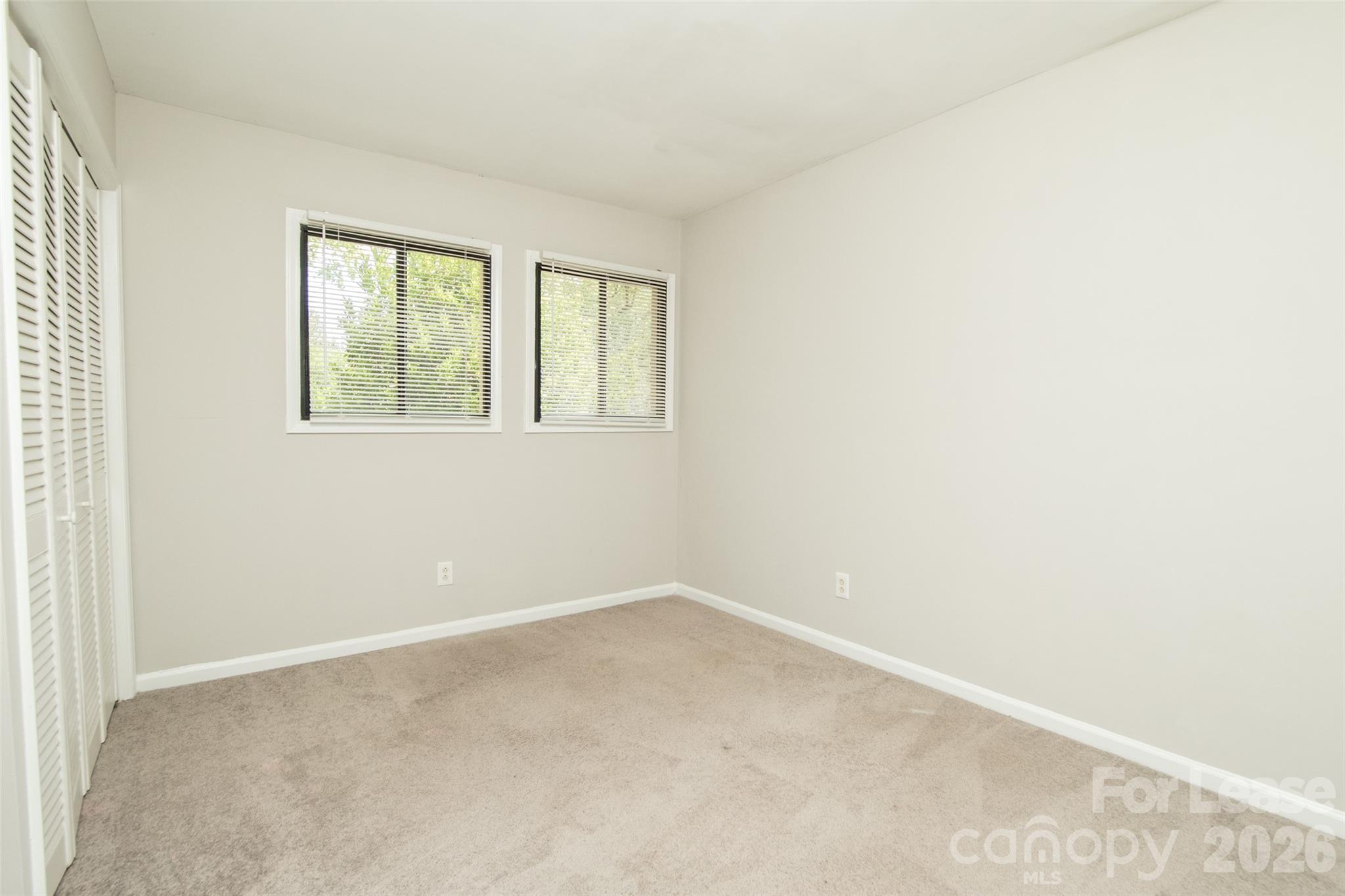7922 Horse Chestnut Lane Charlotte NC 28277