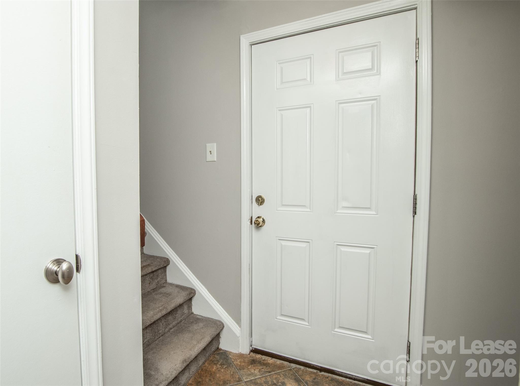 7922 Horse Chestnut Lane Charlotte NC 28277
