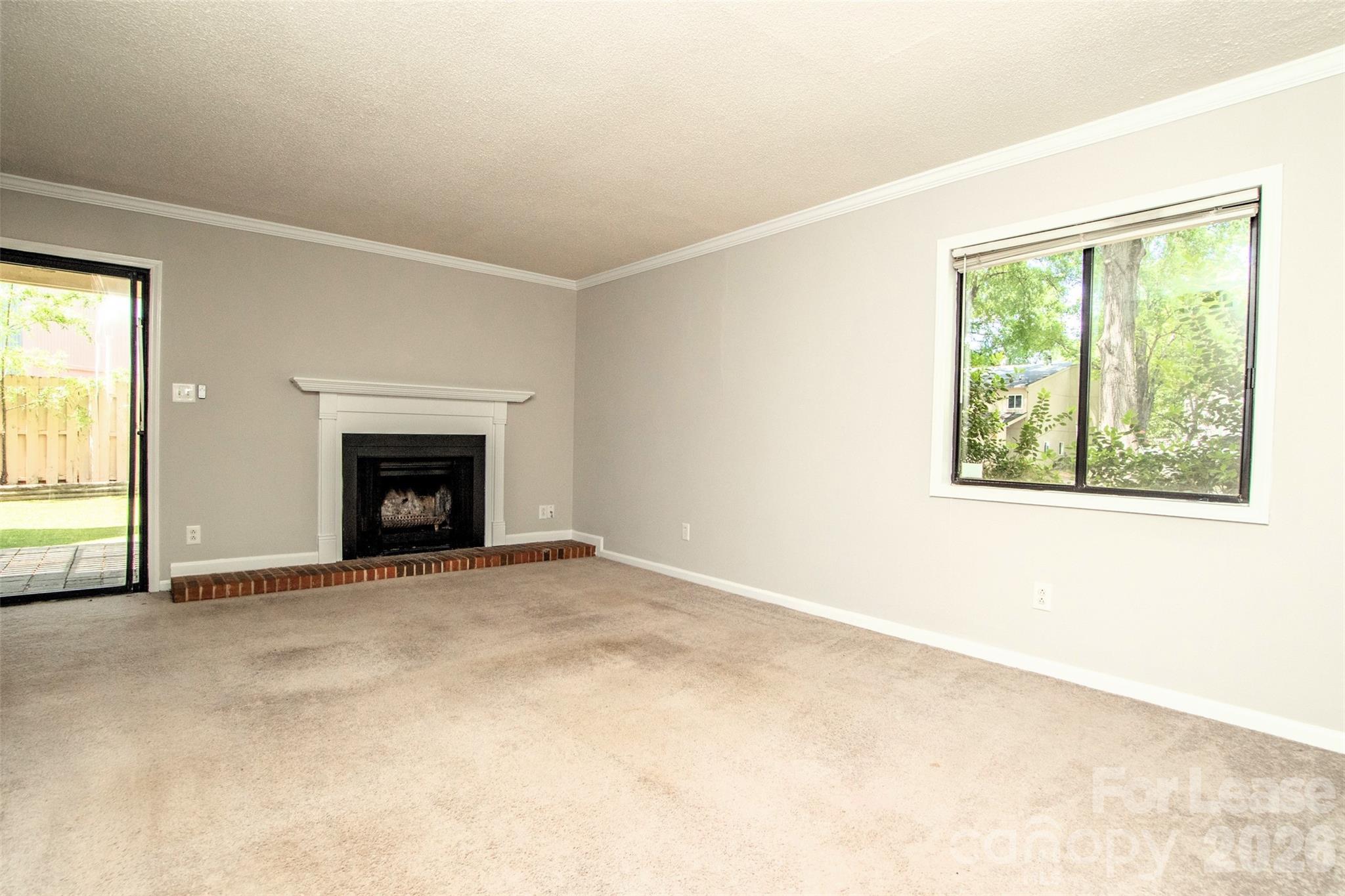7922 Horse Chestnut Lane Charlotte NC 28277
