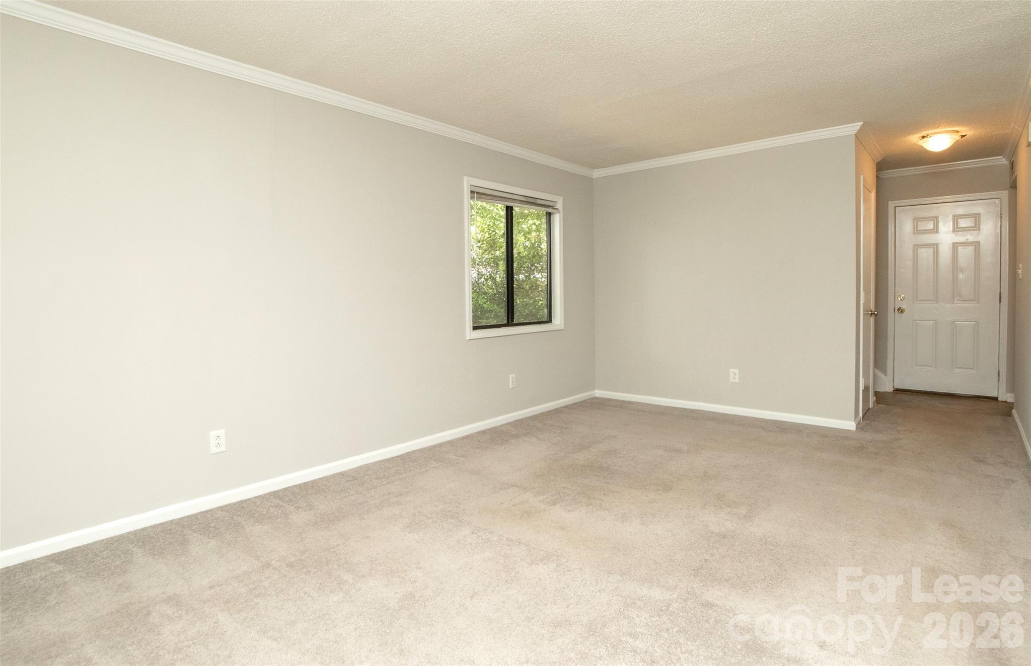 7922 Horse Chestnut Lane Charlotte NC 28277