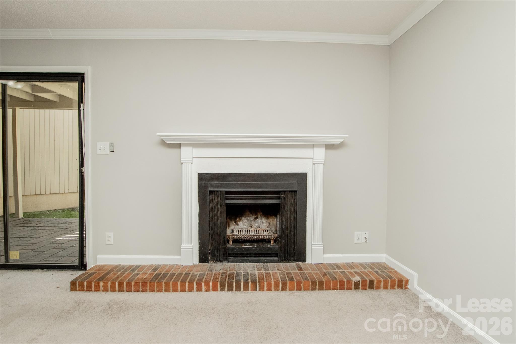 7922 Horse Chestnut Lane Charlotte NC 28277