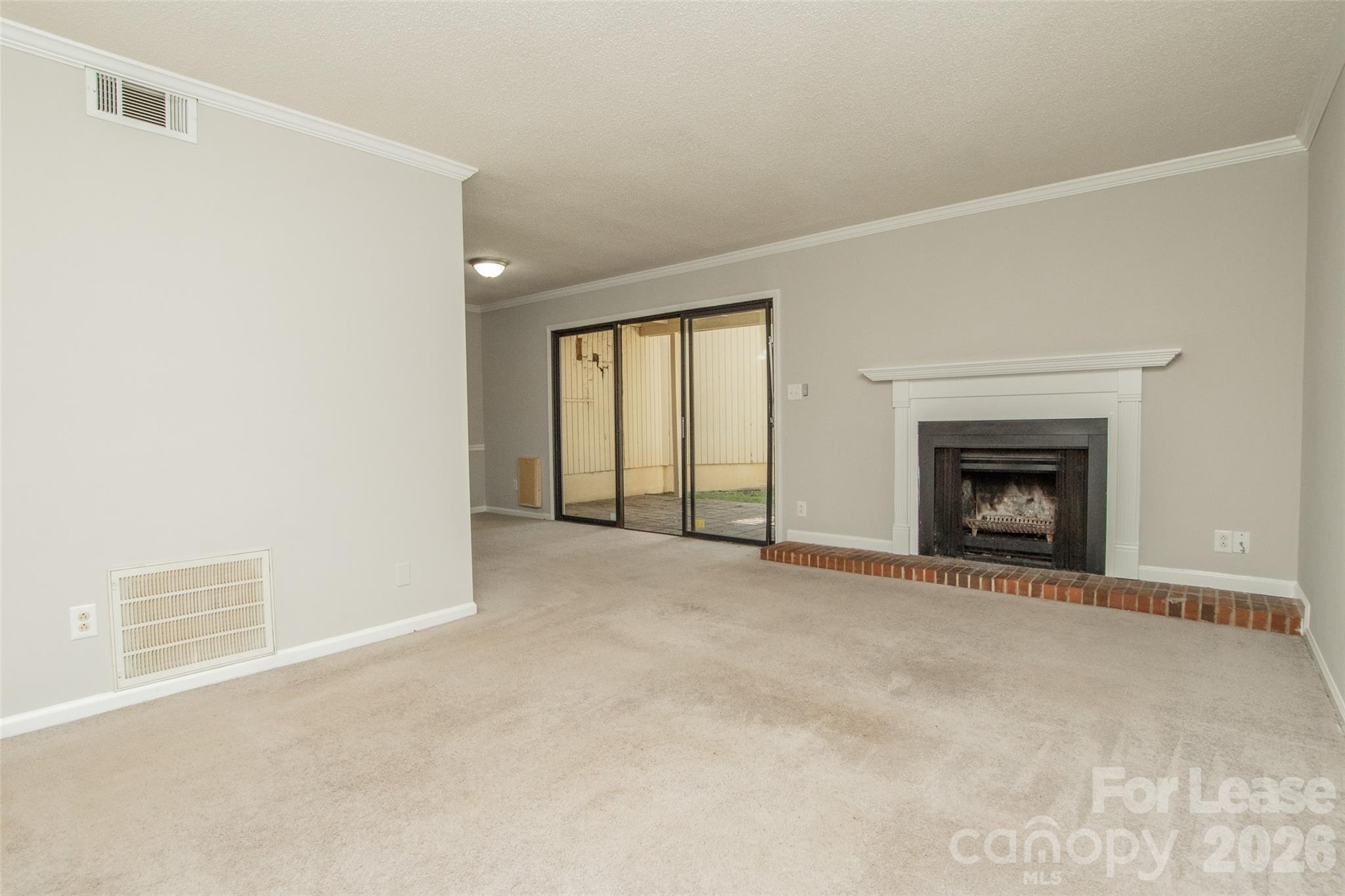 7922 Horse Chestnut Lane Charlotte NC 28277