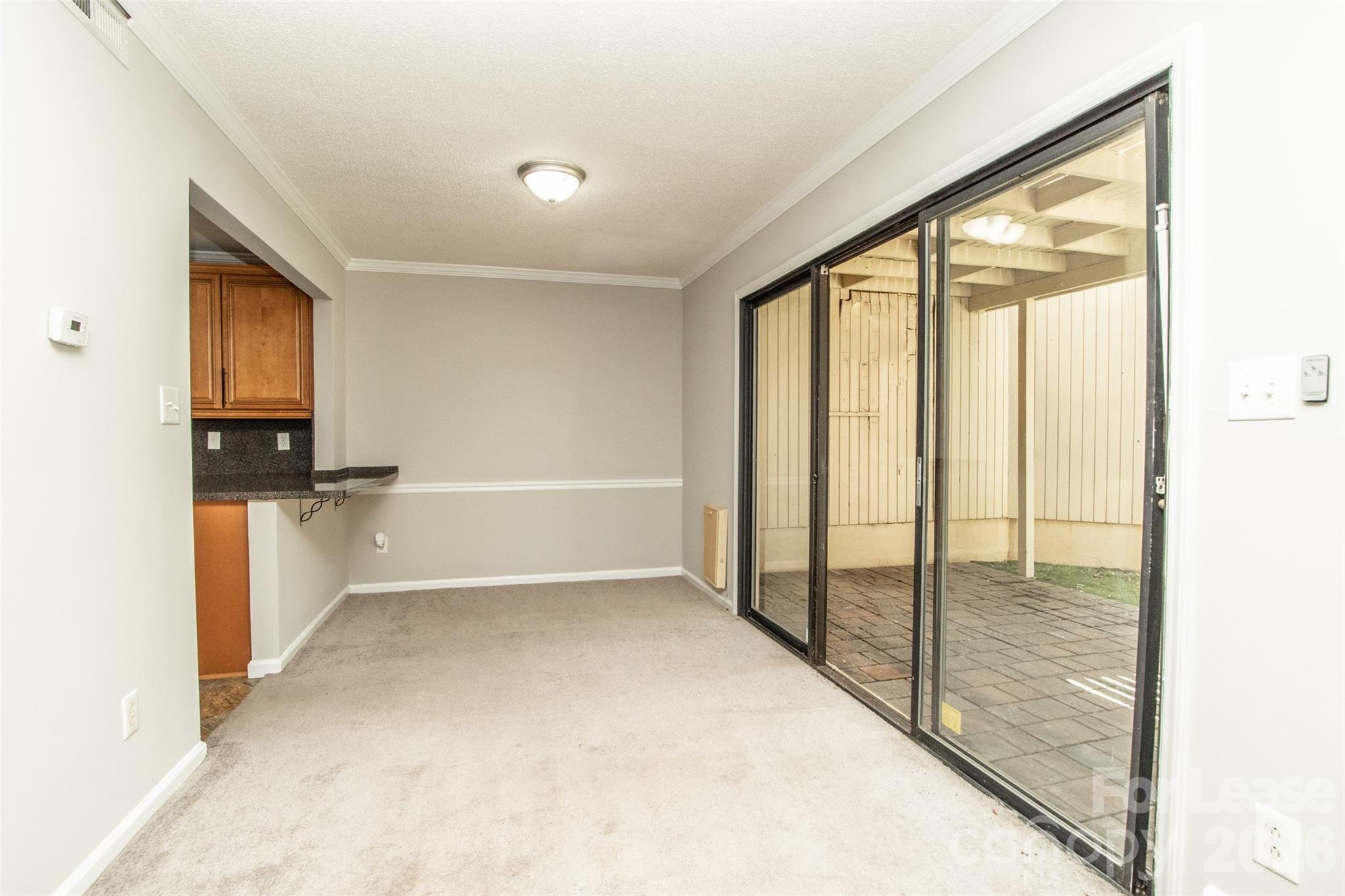 7922 Horse Chestnut Lane Charlotte NC 28277