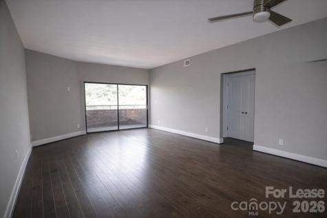 224 N Poplar Street Charlotte NC 28202