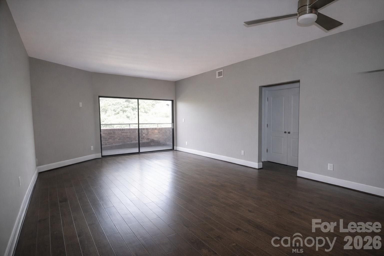 224 N Poplar Street Charlotte NC 28202