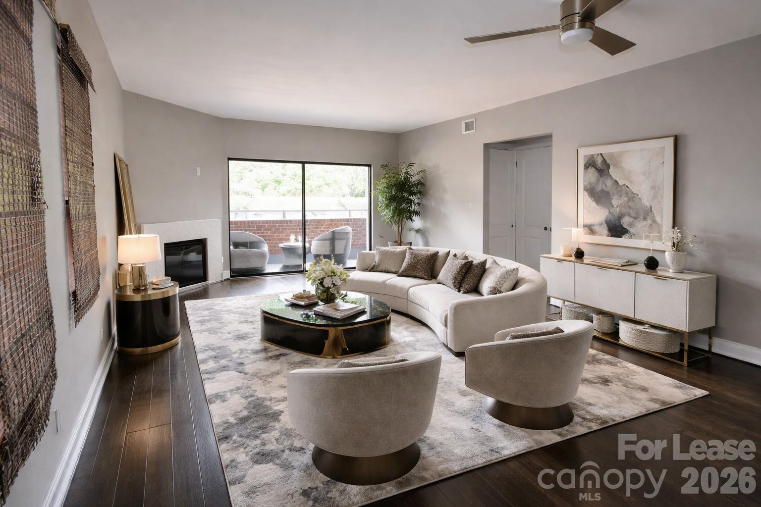 224 N Poplar Street Charlotte NC 28202