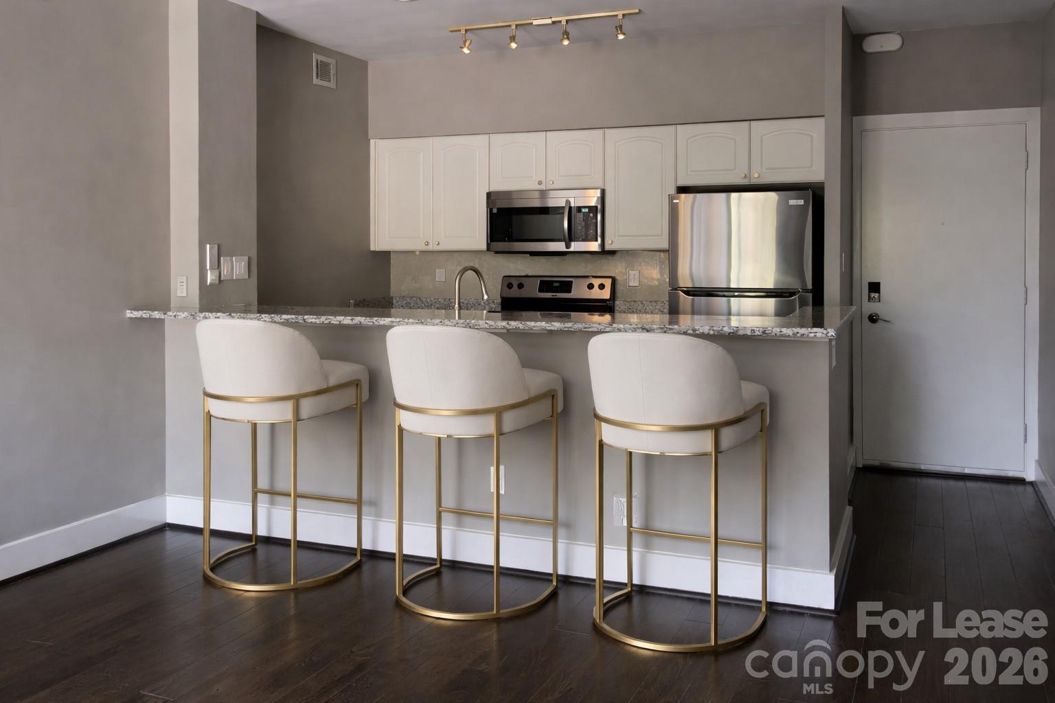224 N Poplar Street Charlotte NC 28202