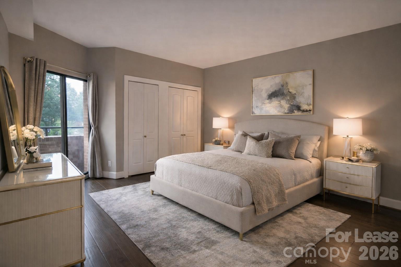 224 N Poplar Street Charlotte NC 28202