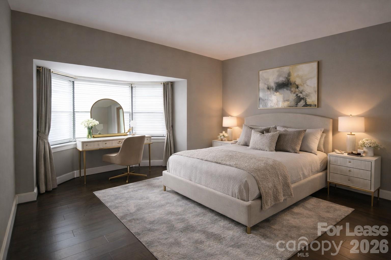 224 N Poplar Street Charlotte NC 28202