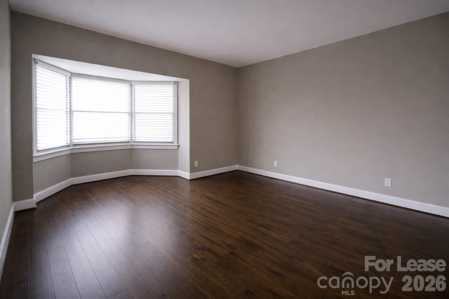 224 N Poplar Street Charlotte NC 28202