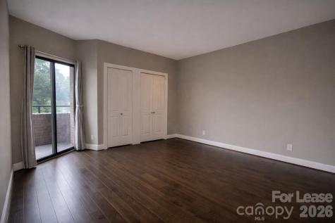 224 N Poplar Street Charlotte NC 28202