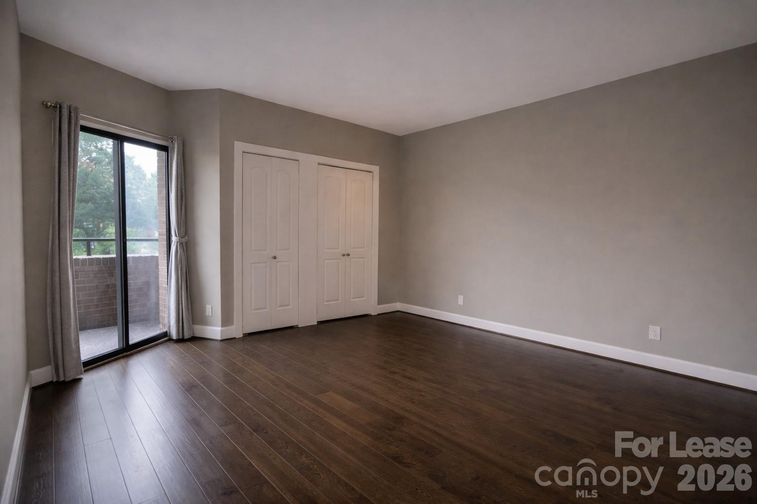 224 N Poplar Street Charlotte NC 28202