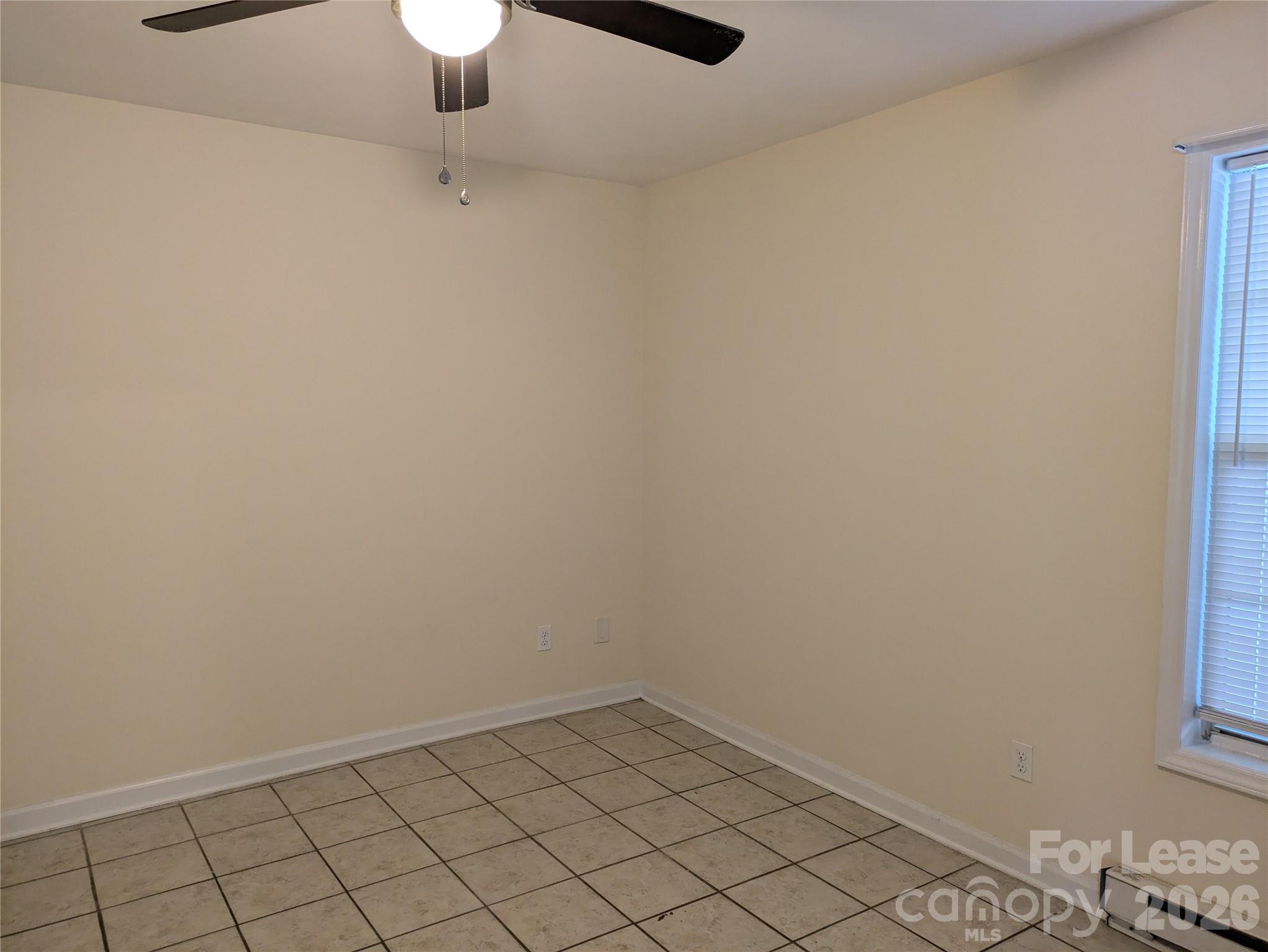 252 Lytton Street Troutman NC 28166