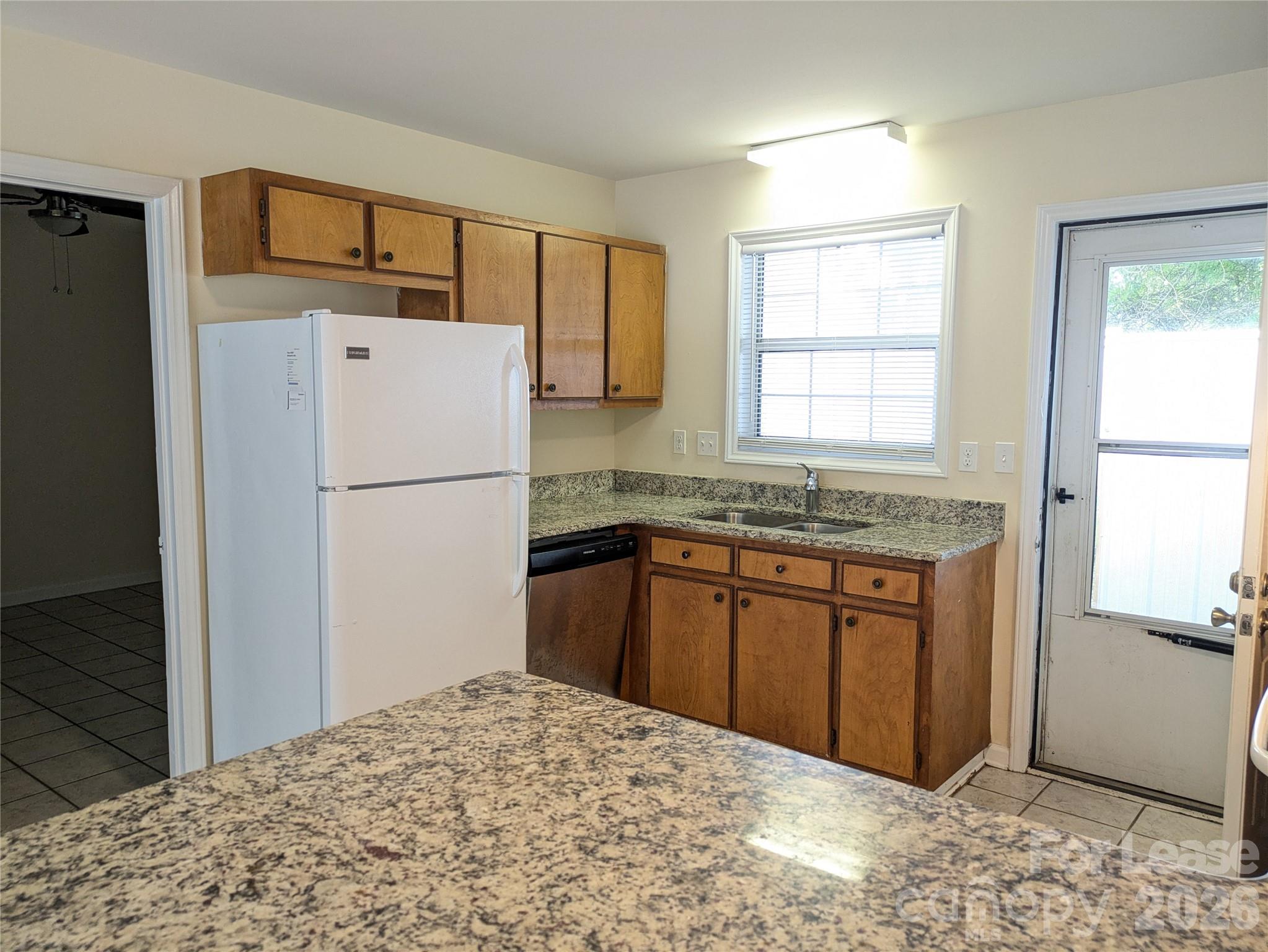252 Lytton Street Troutman NC 28166