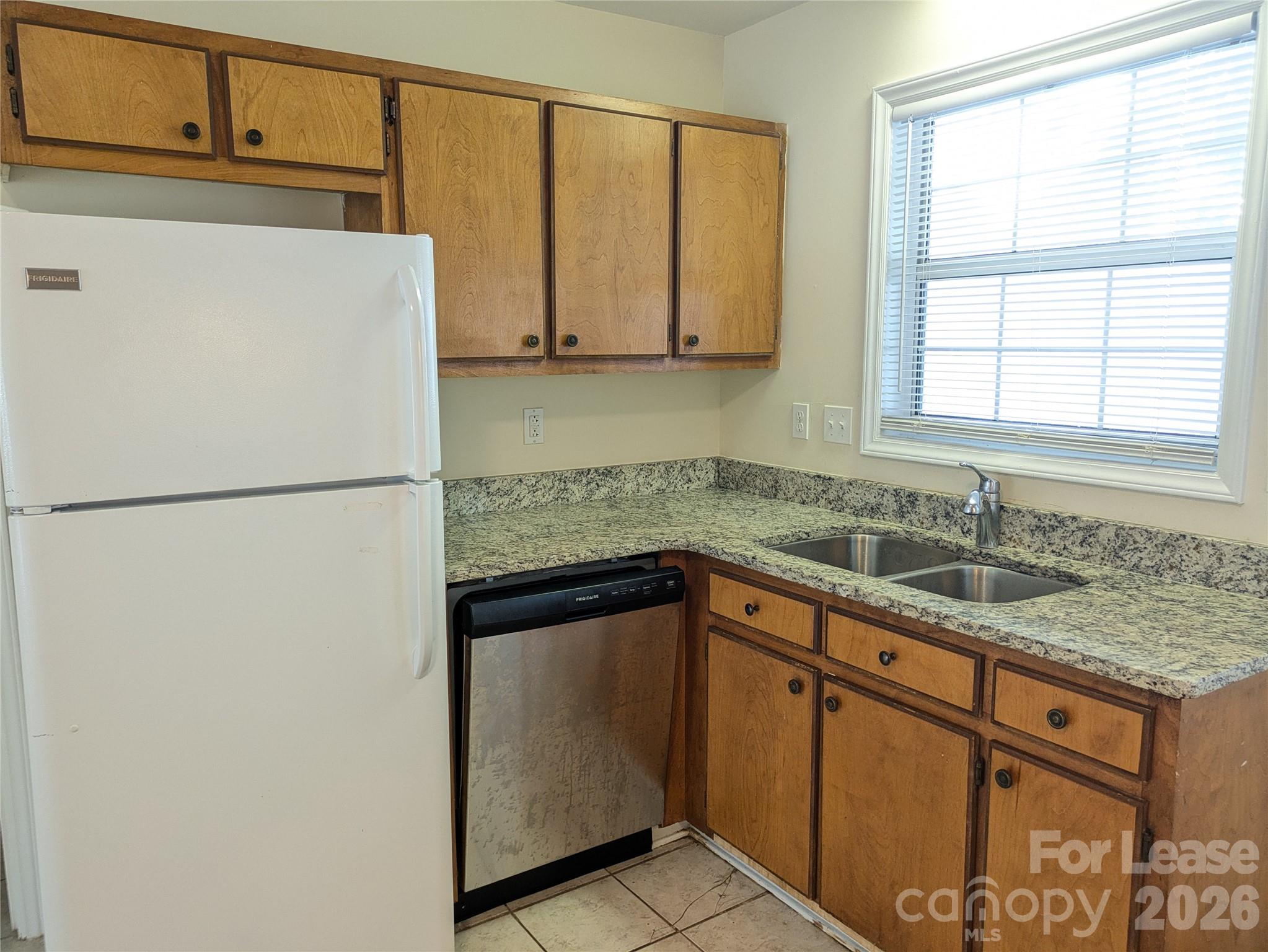252 Lytton Street Troutman NC 28166