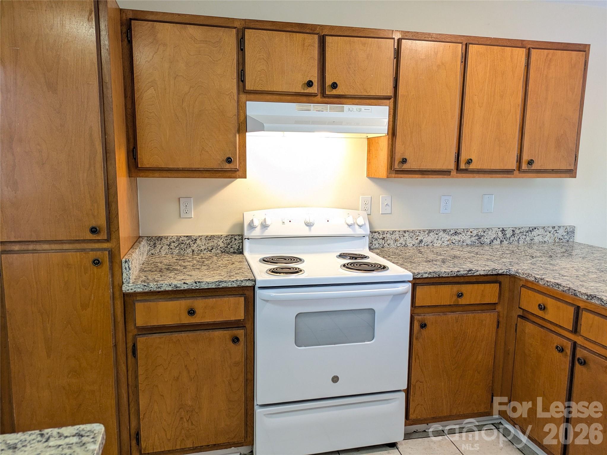 252 Lytton Street Troutman NC 28166