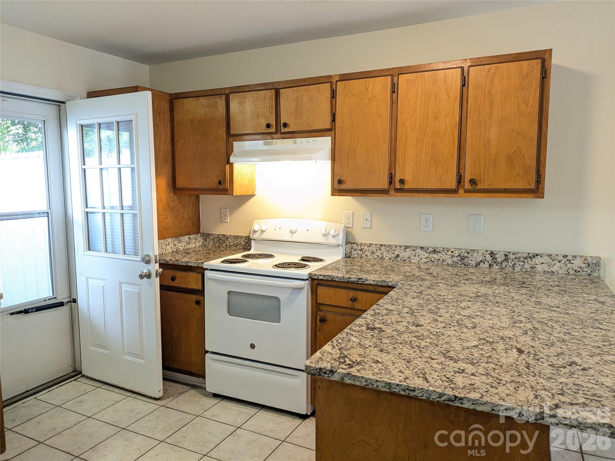 252 Lytton Street Troutman NC 28166