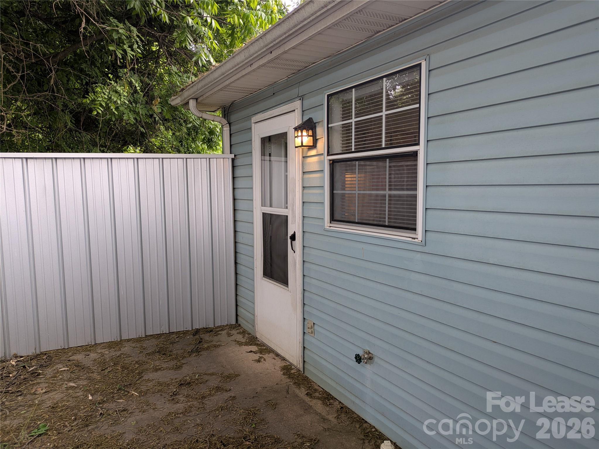 252 Lytton Street Troutman NC 28166