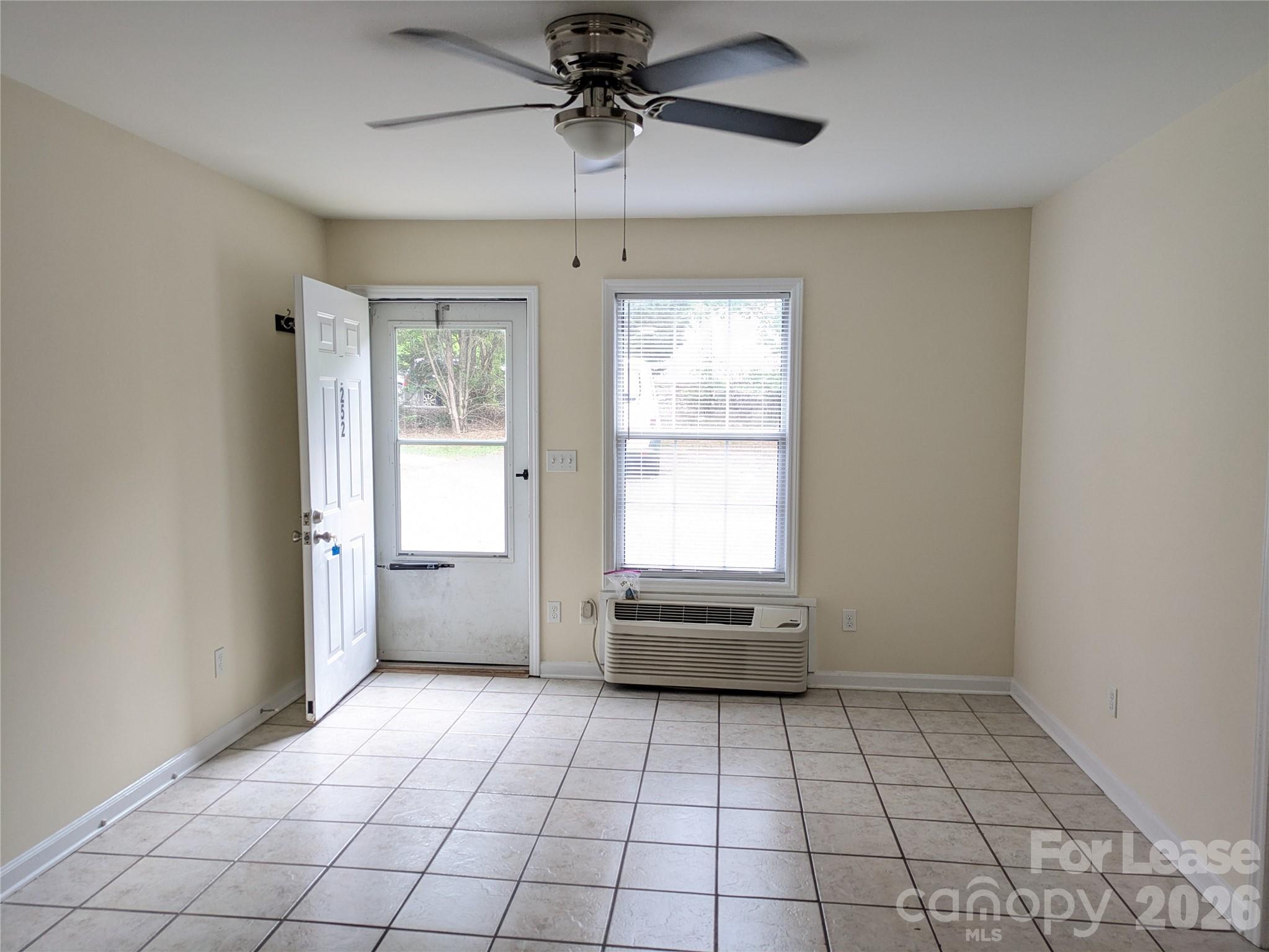 252 Lytton Street Troutman NC 28166
