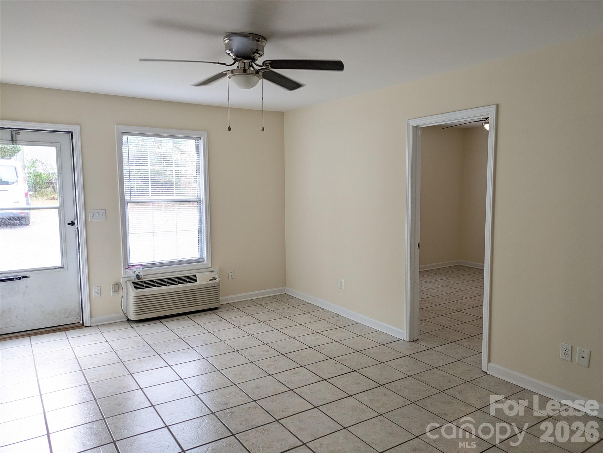 252 Lytton Street Troutman NC 28166