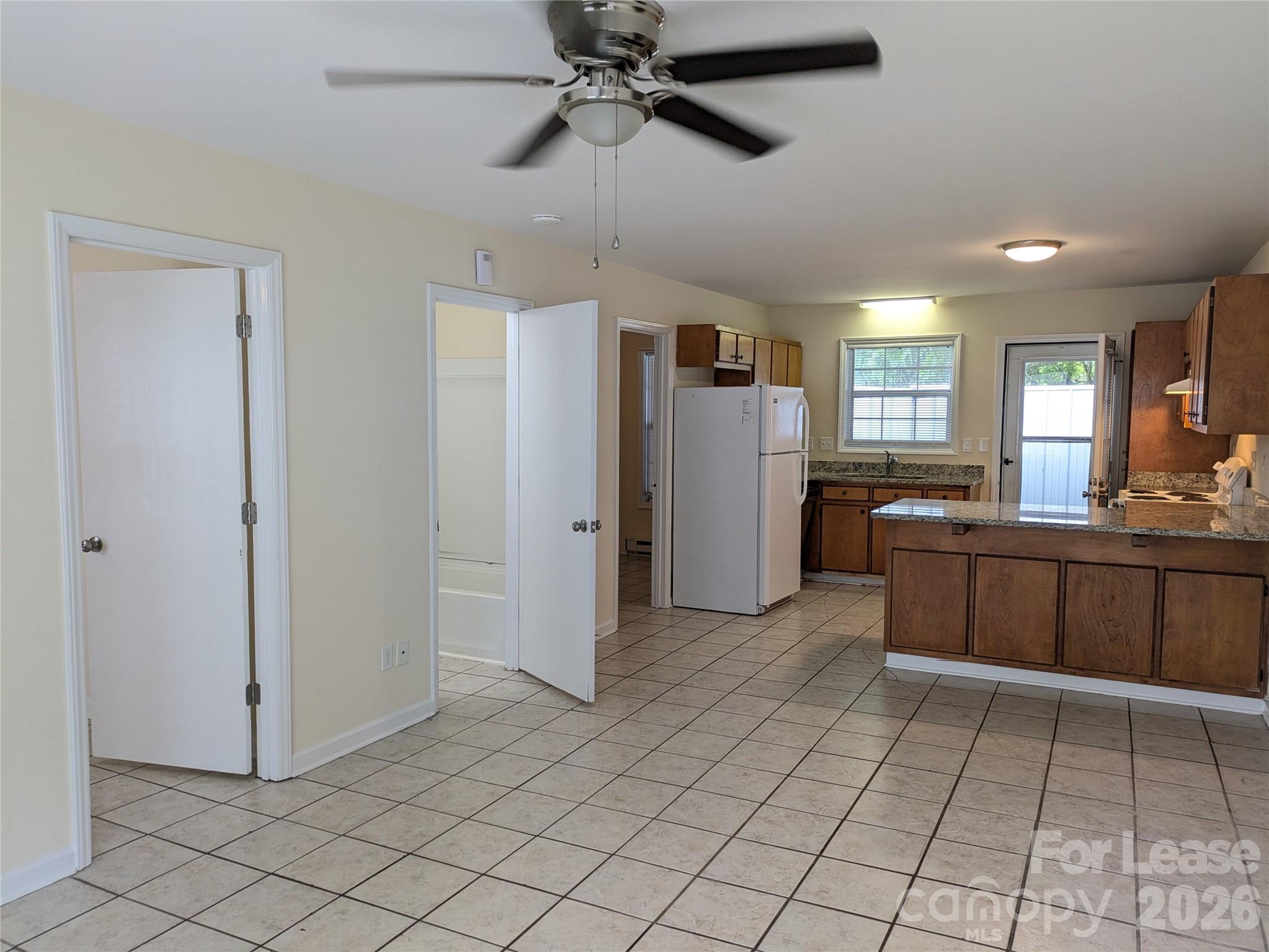 252 Lytton Street Troutman NC 28166