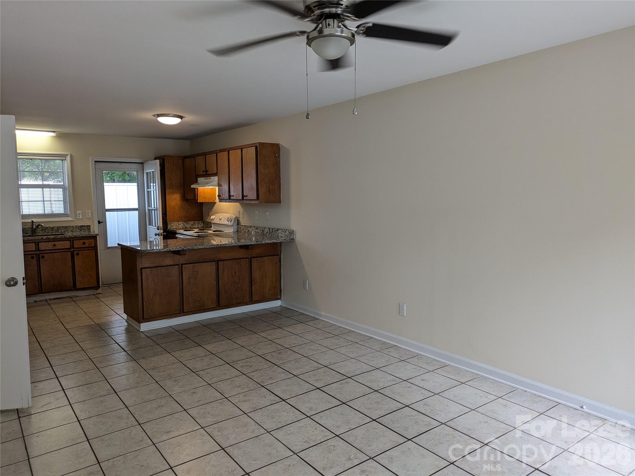 252 Lytton Street Troutman NC 28166