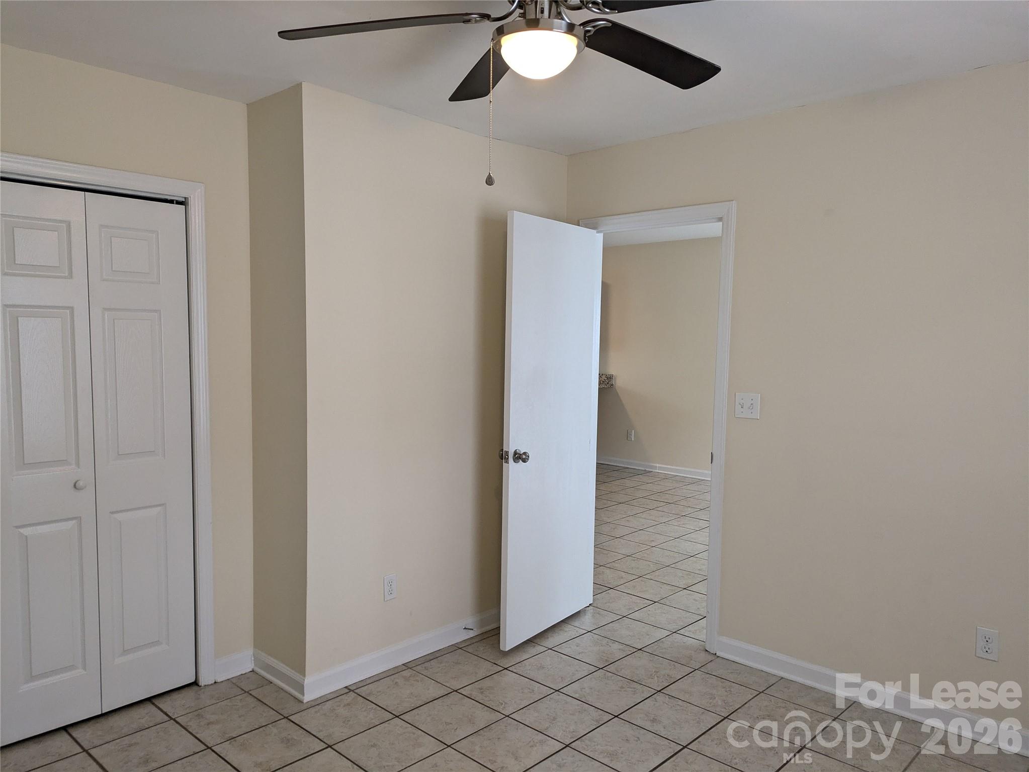 252 Lytton Street Troutman NC 28166