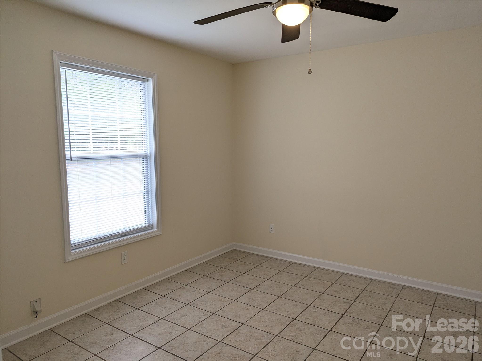 252 Lytton Street Troutman NC 28166