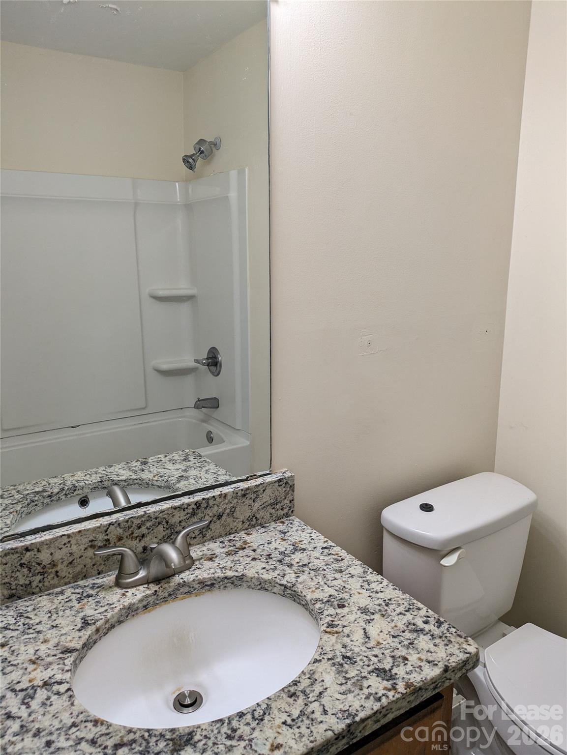 252 Lytton Street Troutman NC 28166