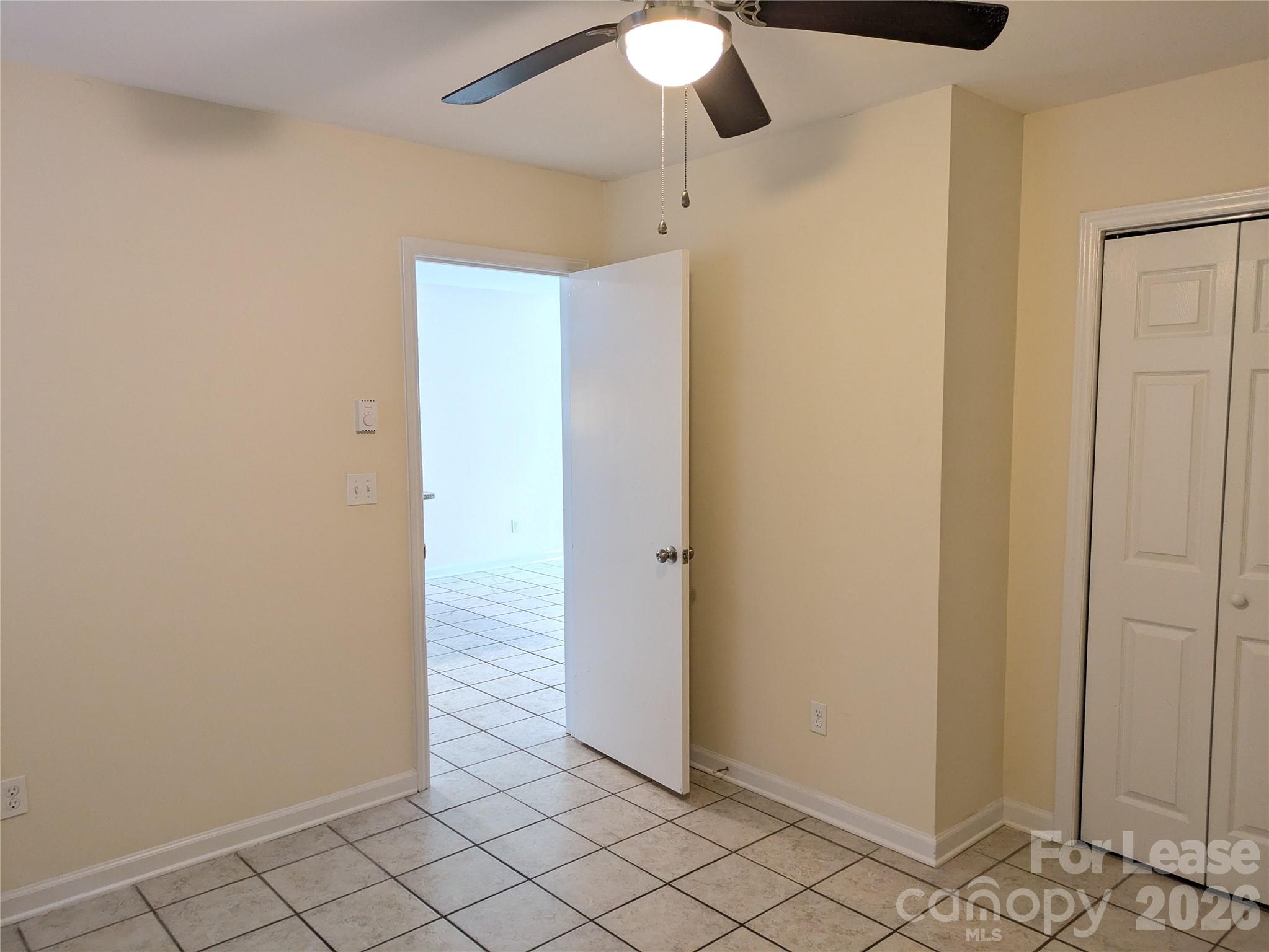 252 Lytton Street Troutman NC 28166