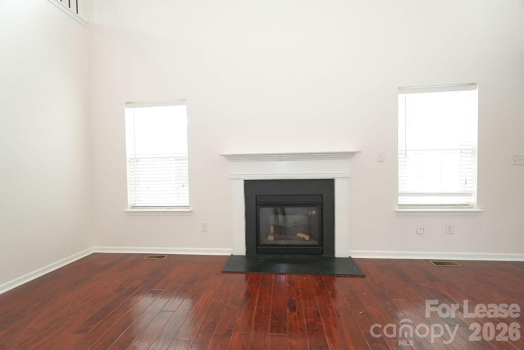 4224 Lois Lane Indian Land SC 29707
