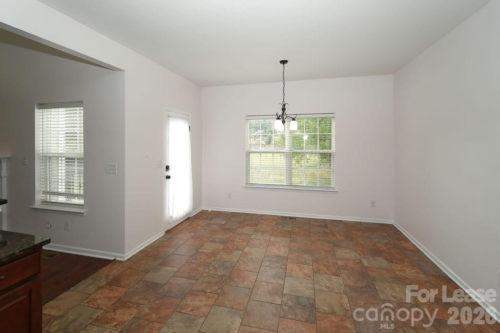 4224 Lois Lane Indian Land SC 29707