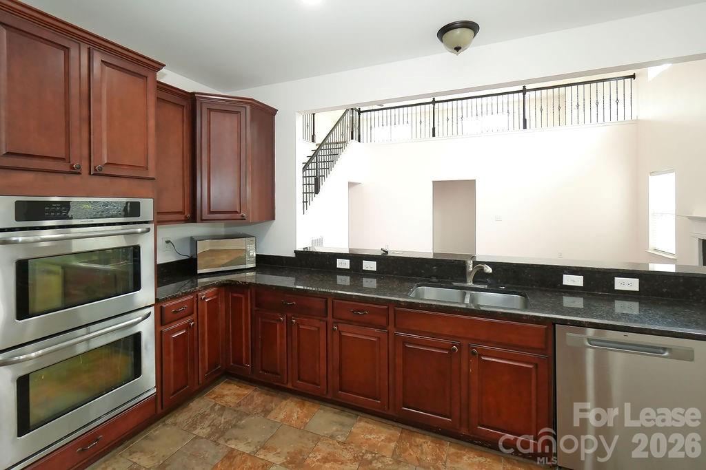 4224 Lois Lane Indian Land SC 29707