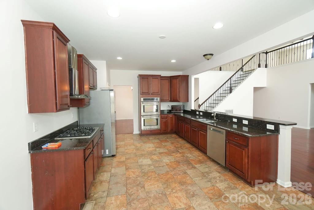 4224 Lois Lane Indian Land SC 29707