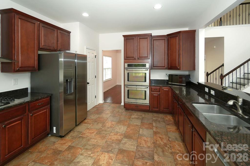 4224 Lois Lane Indian Land SC 29707