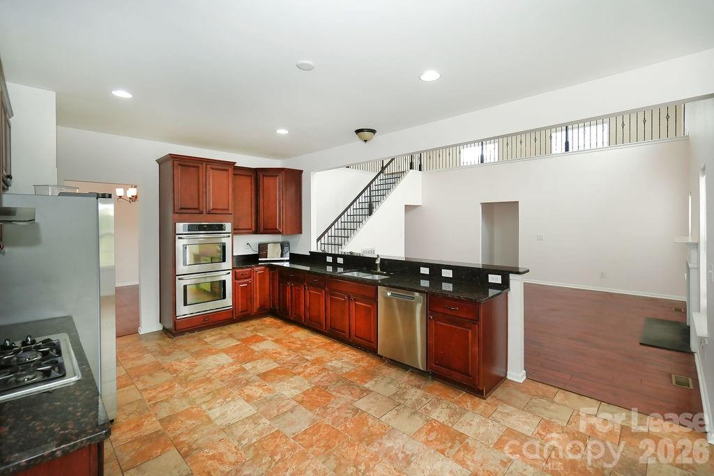 4224 Lois Lane Indian Land SC 29707
