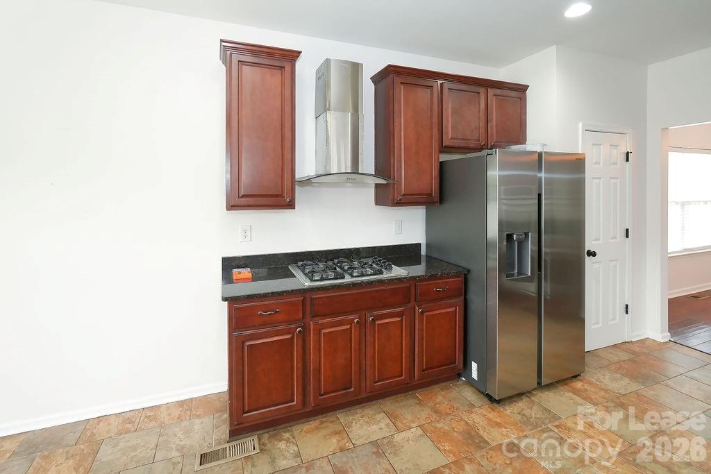 4224 Lois Lane Indian Land SC 29707