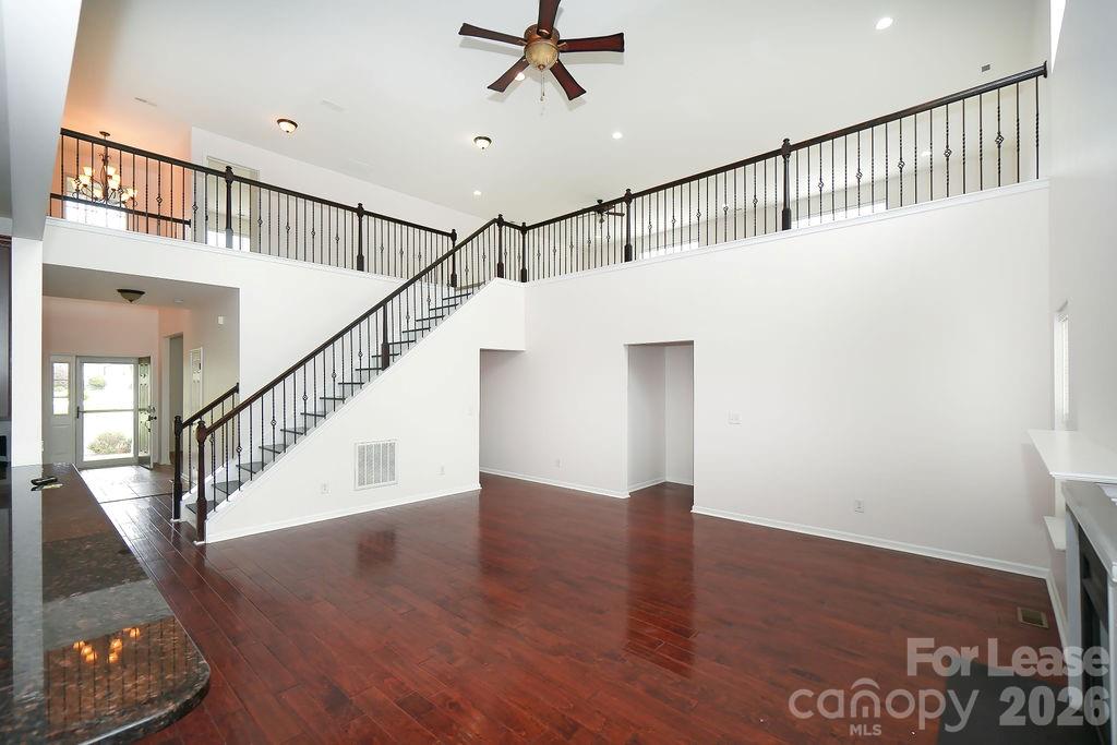 4224 Lois Lane Indian Land SC 29707