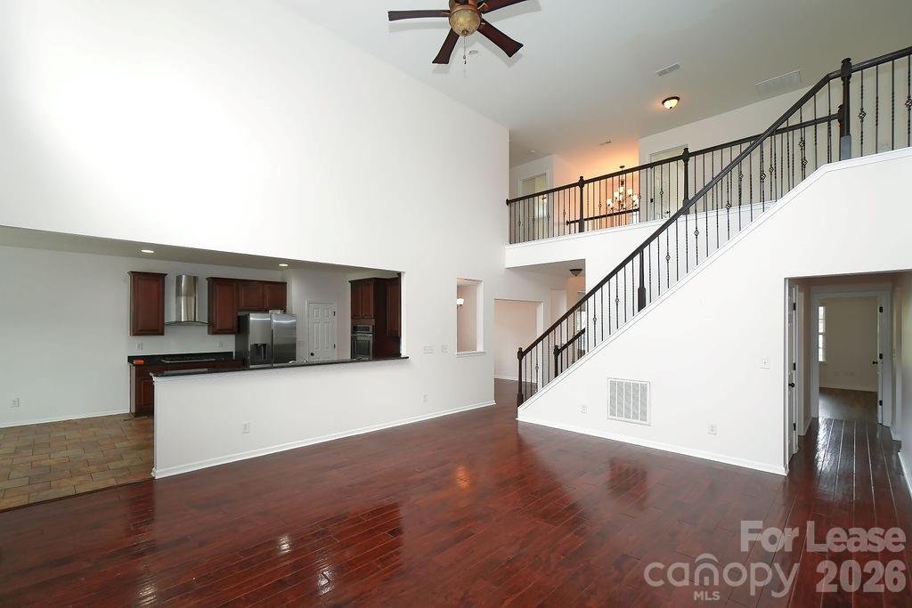 4224 Lois Lane Indian Land SC 29707