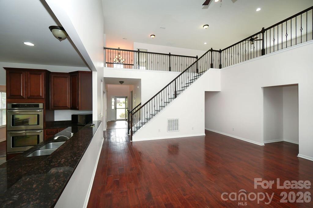 4224 Lois Lane Indian Land SC 29707