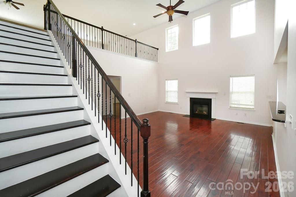 4224 Lois Lane Indian Land SC 29707